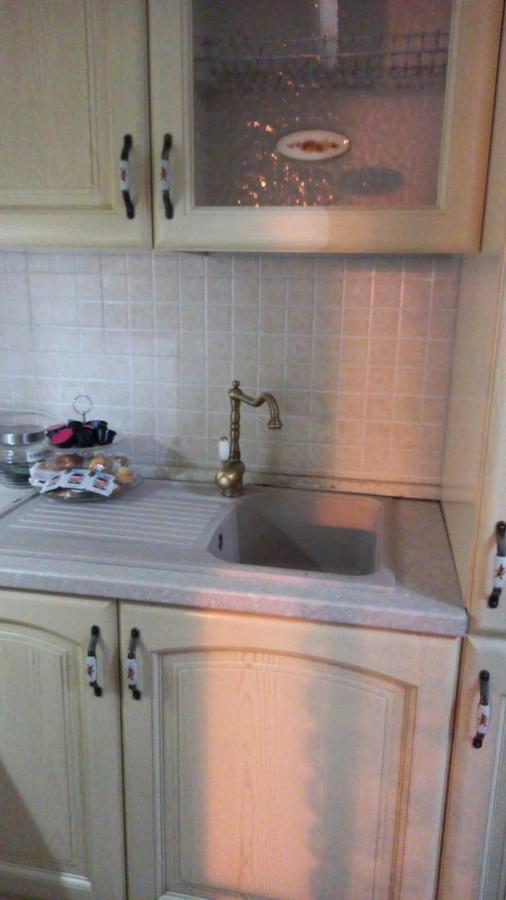 Apartament Il Campanile *